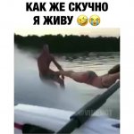 {$title}