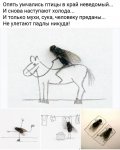 {$title}