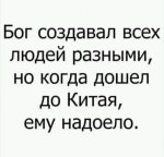 {$title}