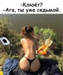 {$title}