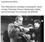 {$title}