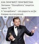 {$title}