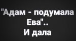 {$title}