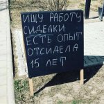 {$title}