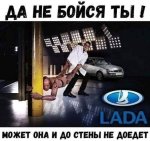 {$title}