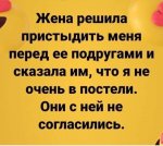 {$title}