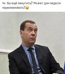 {$title}