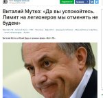 {$title}