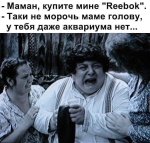 {$title}