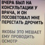 {$title}