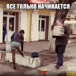 {$title}