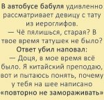 {$title}