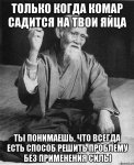 {$title}
