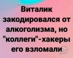 {$title}