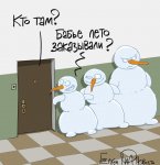 {$title}