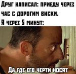 {$title}