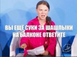 {$title}