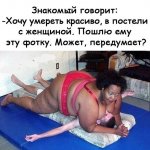 {$title}