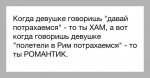 {$title}