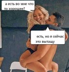 {$title}