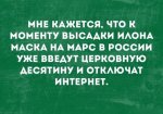 {$title}