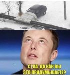 {$title}