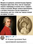 {$title}