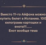 {$title}