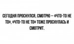 {$title}