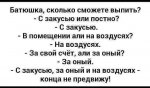 {$title}