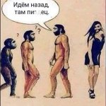 {$title}