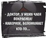 {$title}
