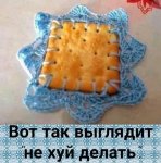 {$title}