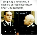 {$title}