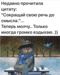 {$title}