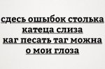 {$title}