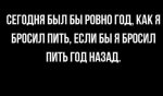 {$title}