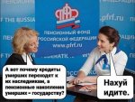 {$title}