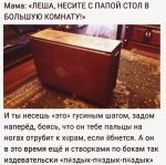 {$title}