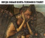 {$title}