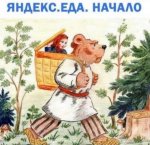 {$title}
