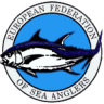 EFSA