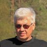 Новокосинский