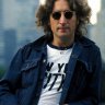 Lennon