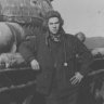 Т-34-85