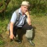 Вова