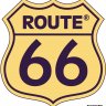 ВЛАД66