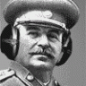 СкороХод