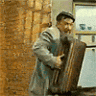 а.н.б.