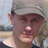 Дмитрий